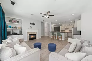 24203 Moon Ridge Ct, Katy, TX 77494 - Photo 21