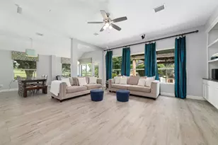 24203 Moon Ridge Ct, Katy, TX 77494 - Photo 17