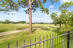 24203 Moon Ridge Ct, Katy, TX 77494 - Photo 41