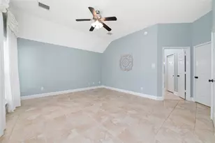 24203 Moon Ridge Ct, Katy, TX 77494 - Photo 25