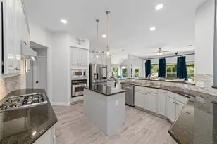 24203 Moon Ridge Ct, Katy, TX 77494 - Photo 11