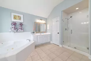 24203 Moon Ridge Ct, Katy, TX 77494 - Photo 27