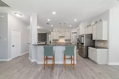 24203 Moon Ridge Court, Katy, TX 77494 - Photo 15