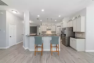 24203 Moon Ridge Ct, Katy, TX 77494 - Photo 15