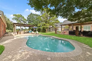 24203 Moon Ridge Ct, Katy, TX 77494 - Photo 35