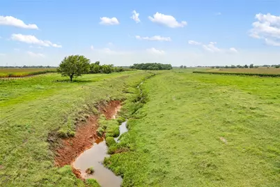 13416 Fm 361 Road, Needville, TX 77461 - Photo 15