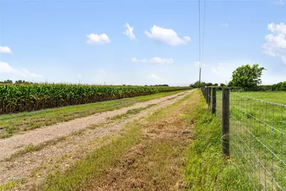 13416 Fm 361 Road, Needville, TX 77461 - Photo 25