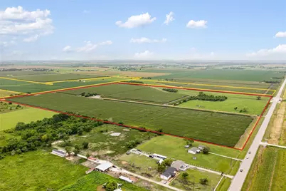 13416 Fm 361 Road, Needville, TX 77461 - Photo 11