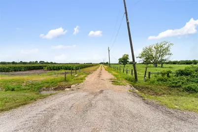 13416 Fm 361 Road, Needville, TX 77461 - Photo 21
