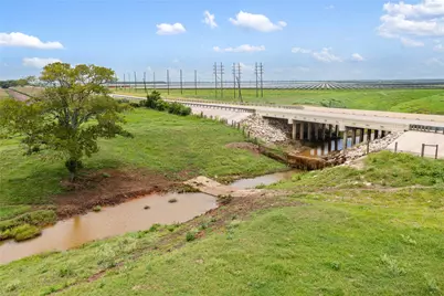 13416 Fm 361 Road, Needville, TX 77461 - Photo 13