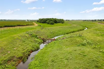 13416 Fm 361 Road, Needville, TX 77461 - Photo 17