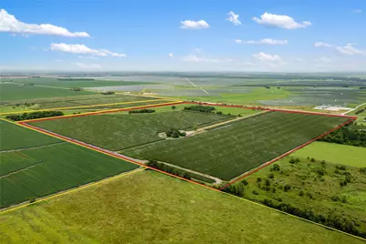 13416 Fm 361 Road, Needville, TX 77461 - Photo 9