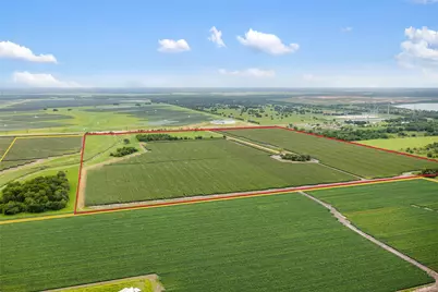 13416 Fm 361 Road, Needville, TX 77461 - Photo 7