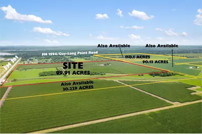 13416 Fm 361 Road, Needville, TX 77461 - Photo 3