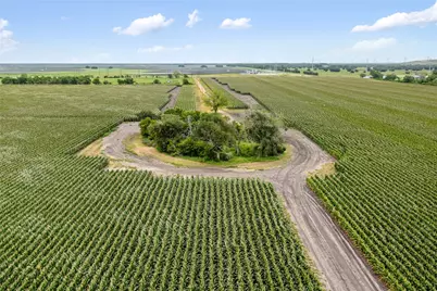 13416 Fm 361 Road, Needville, TX 77461 - Photo 19