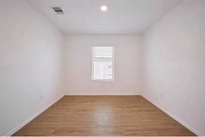 9603 Fulvetta Briar Court, Baytown, TX 77521 - Photo 27