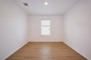 9603 Fulvetta Briar Ct, Baytown, TX 77521 - Photo 27