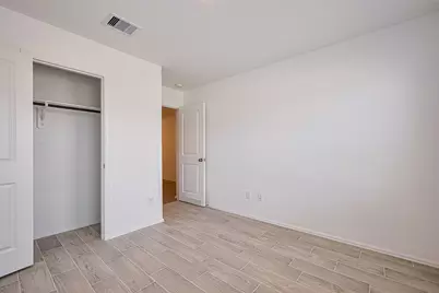 9603 Fulvetta Briar Court, Baytown, TX 77521 - Photo 17