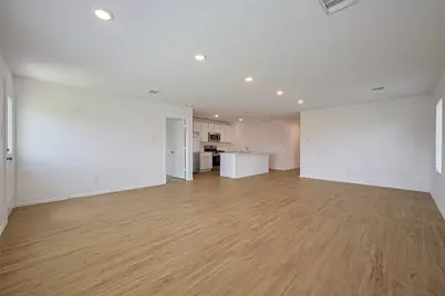 9603 Fulvetta Briar Court, Baytown, TX 77521 - Photo 5