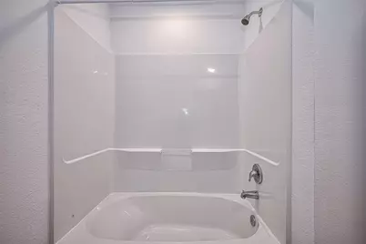 9603 Fulvetta Briar Court, Baytown, TX 77521 - Photo 19