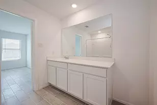 9603 Fulvetta Briar Ct, Baytown, TX 77521 - Photo 35