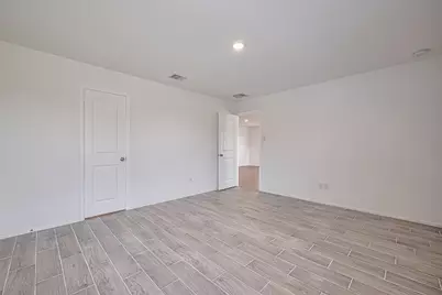 9603 Fulvetta Briar Court, Baytown, TX 77521 - Photo 31
