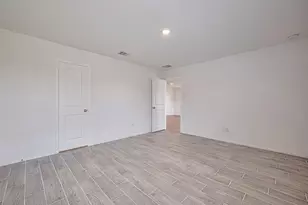 9603 Fulvetta Briar Ct, Baytown, TX 77521 - Photo 31