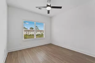 2591 Paul Quinn St, Houston, TX 77091 - Photo 19