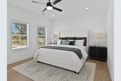 2591 Paul Quinn Street, Houston, TX 77091 - Photo 15