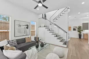 2591 Paul Quinn St, Houston, TX 77091 - Photo 1