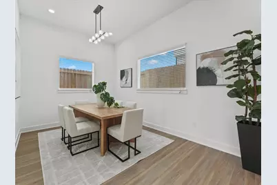 2591 Paul Quinn Street, Houston, TX 77091 - Photo 11