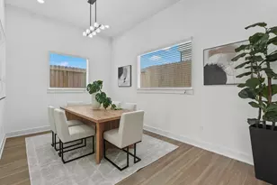 2591 Paul Quinn St, Houston, TX 77091 - Photo 11