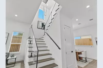 2591 Paul Quinn Street, Houston, TX 77091 - Photo 3