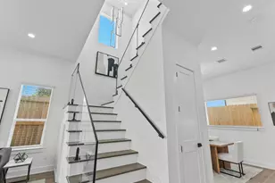 2591 Paul Quinn St, Houston, TX 77091 - Photo 3