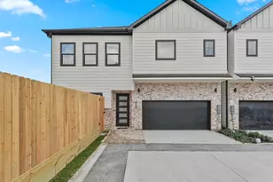 2591 Paul Quinn St, Houston, TX 77091 - Photo 25