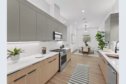 2591 Paul Quinn Street, Houston, TX 77091 - Photo 9