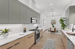 2591 Paul Quinn St, Houston, TX 77091 - Photo 9