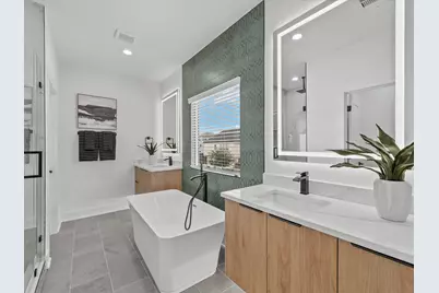 2591 Paul Quinn Street, Houston, TX 77091 - Photo 17