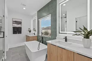 2591 Paul Quinn St, Houston, TX 77091 - Photo 17