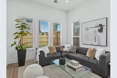 2591 Paul Quinn Street, Houston, TX 77091 - Photo 7