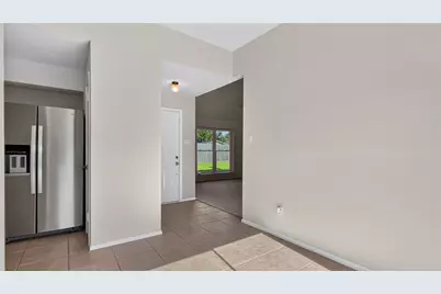 14138 Clover Point Drive, Sugar Land, TX 77498 - Photo 9