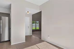 14138 Clover Point Dr, Sugar Land, TX 77498 - Photo 9