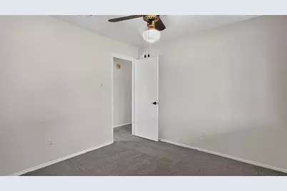 14138 Clover Point Drive, Sugar Land, TX 77498 - Photo 13