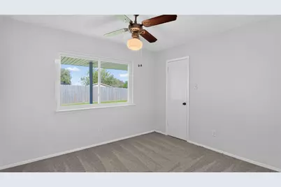 14138 Clover Point Drive, Sugar Land, TX 77498 - Photo 15
