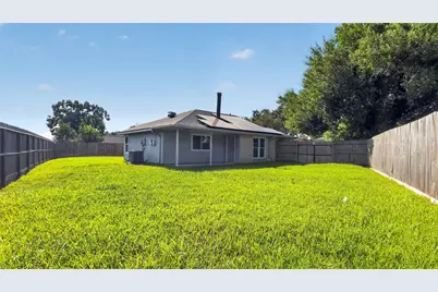 14138 Clover Point Drive, Sugar Land, TX 77498 - Photo 23