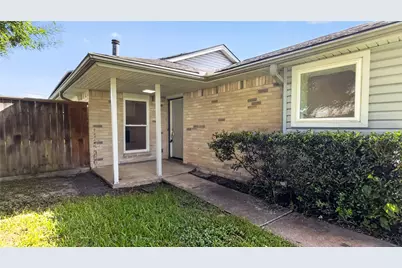 14138 Clover Point Drive, Sugar Land, TX 77498 - Photo 19