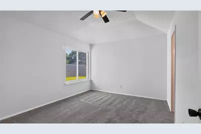 14138 Clover Point Drive, Sugar Land, TX 77498 - Photo 11