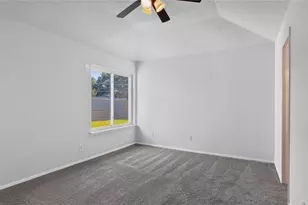 14138 Clover Point Dr, Sugar Land, TX 77498 - Photo 11