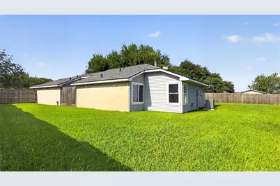 14138 Clover Point Drive, Sugar Land, TX 77498 - Photo 21