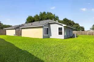 14138 Clover Point Dr, Sugar Land, TX 77498 - Photo 21